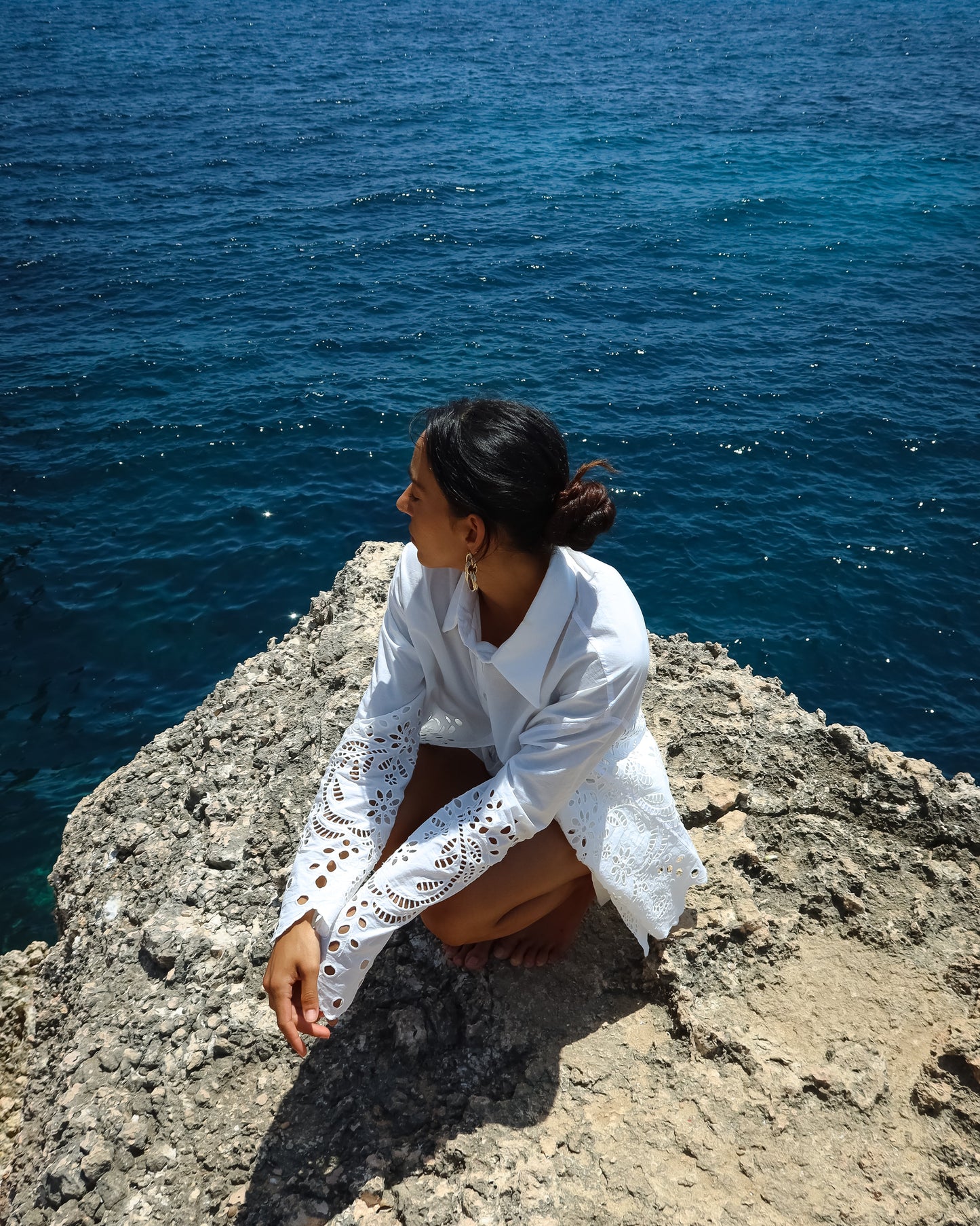 New-Arrivals Isabella Longginou